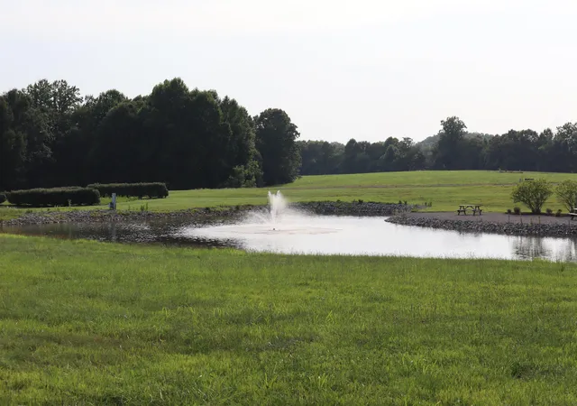Photo 2 of Land for sale at 165/166 Wedge (stillwater Subd) Way, Russell Springs, KY 42642 | MLS# 25002552 | Listing updated on 2025-09-26
