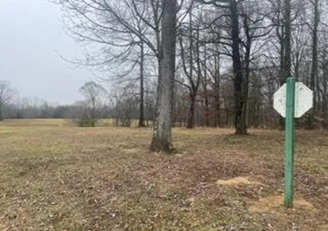 Photo 3 of Land for sale at 165/166 Wedge (stillwater Subd) Way, Russell Springs, KY 42642 | MLS# 25002552 | Listing updated on 2025-09-26