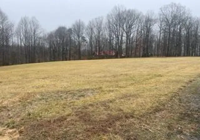 Photo 3 of Land for sale at 165/166 Wedge (stillwater Subd) Way, Russell Springs, KY 42642 | MLS# 25002552 | Listing updated on 2025-09-26