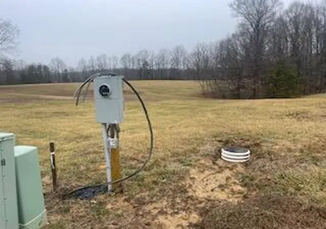 Photo 4 of Land for sale at 165/166 Wedge (stillwater Subd) Way, Russell Springs, KY 42642 | MLS# 25002552 | Listing updated on 2025-09-26
