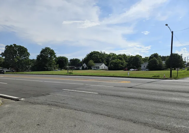 2nd image of 228 Powell Street Street, Stanford, KY 40484 | MLS# 25015264