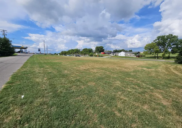 Photo 3 of Land for sale at 228 Powell Street Street, Stanford, KY 40484 | MLS# 25015264 | Listing updated on 2026-09-09