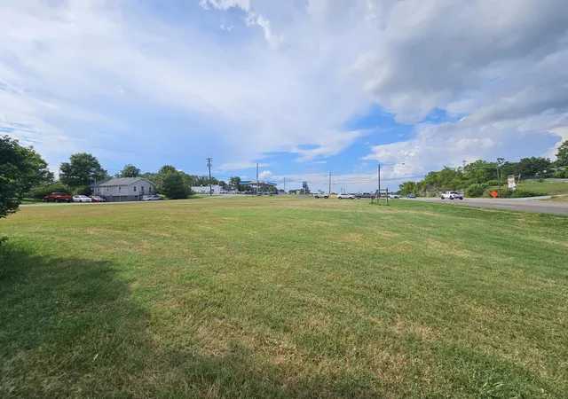 Photo 3 of Land for sale at 228 Powell Street Street, Stanford, KY 40484 | MLS# 25015264 | Listing updated on 2026-09-09