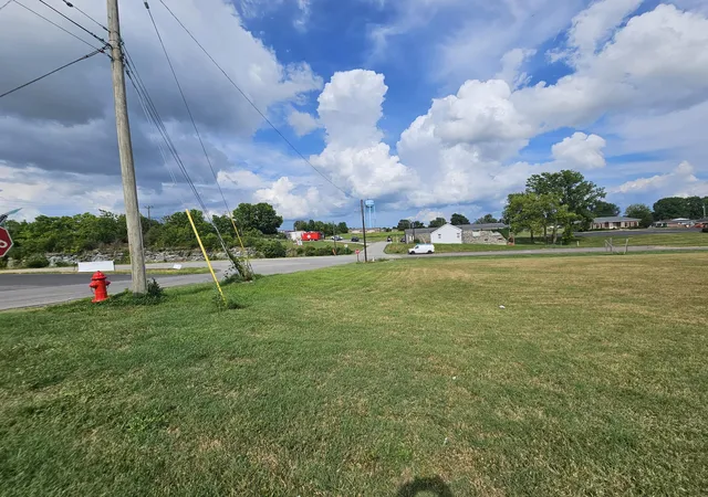 Photo 4 of Land for sale at 228 Powell Street Street, Stanford, KY 40484 | MLS# 25015264 | Listing updated on 2026-09-09