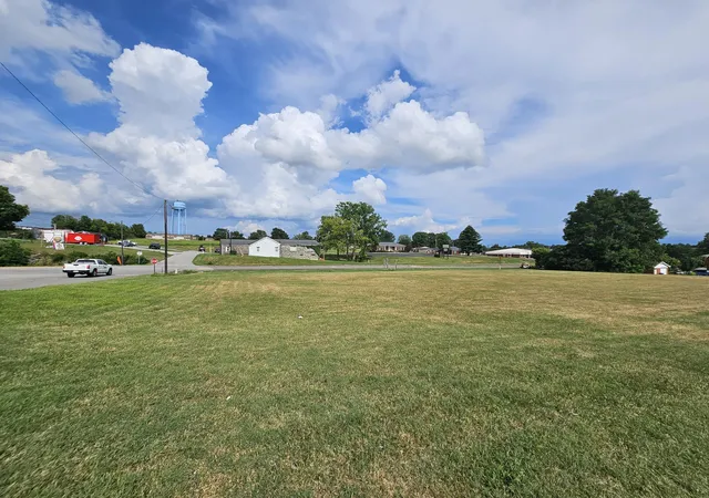 8th image of 228 Powell Street Street, Stanford, KY 40484 | MLS# 25015264
