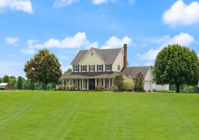 1st image of 2295 Ky 92, Jamestown, KY 42629 | MLS# 25013569