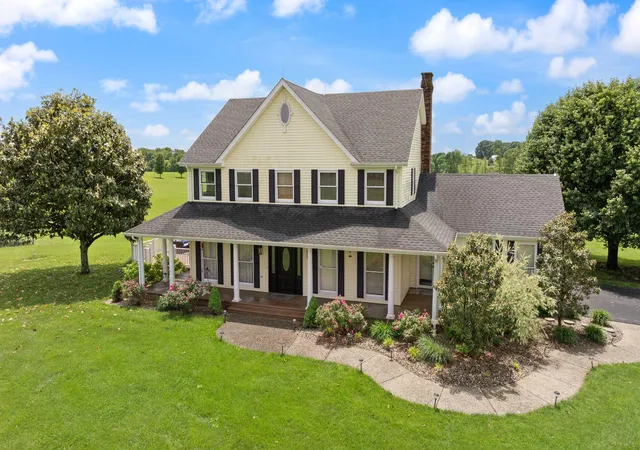 2nd image of 2295 Ky 92, Jamestown, KY 42629 | MLS# 25013569