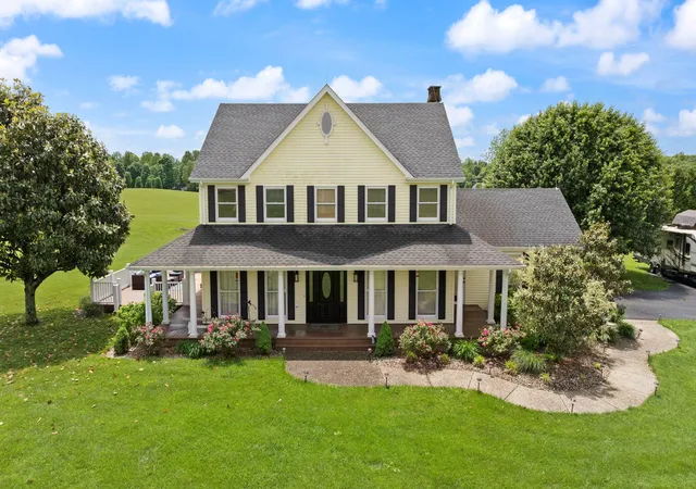 3rd image of 2295 Ky-92, Jamestown, KY 42629 | MLS# 25013569