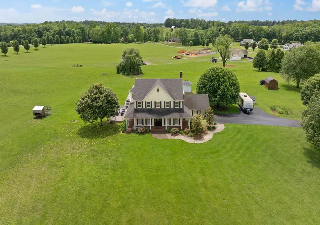 5th image of 2295 Ky-92, Jamestown, KY 42629 | MLS# 25013569