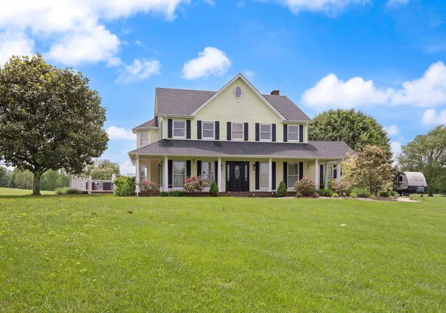 97th image of 2295 Ky 92, Jamestown, KY 42629 | MLS# 25013569