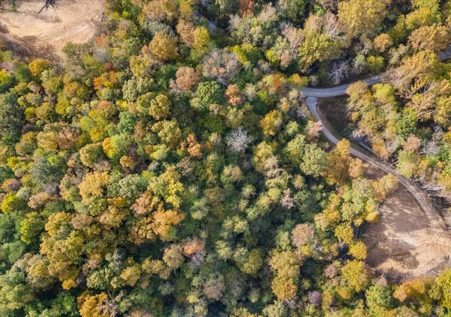 Photo 3 of Land for sale at 00 Hopper Creek Rd, London, KY 40744 | MLS# 25013557 | Listing updated on 2025-10-21