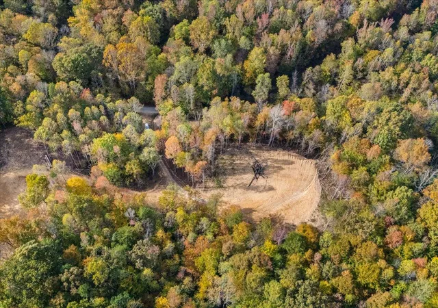Photo 4 of House for sale at 00 Hopper Creek Rd, London, KY 40744 | MLS# 25013557 | Listing updated on 2025-10-21