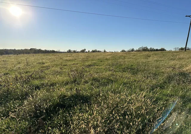 2nd image of 3451 Cynthiana Rd, Georgetown, KY 40324 | MLS# 24022418