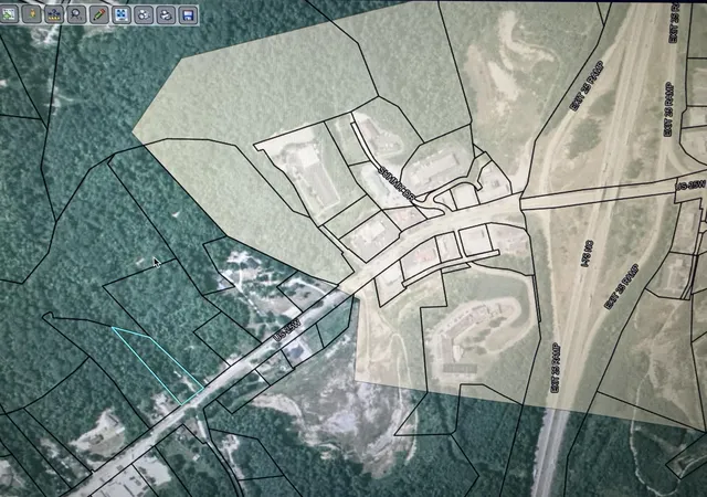 Photo 2 of Land for sale at 2984 Cumberland Falls Hwy, Corbin, KY 40701 | MLS# 24016444 | Listing updated on 2026-08-03