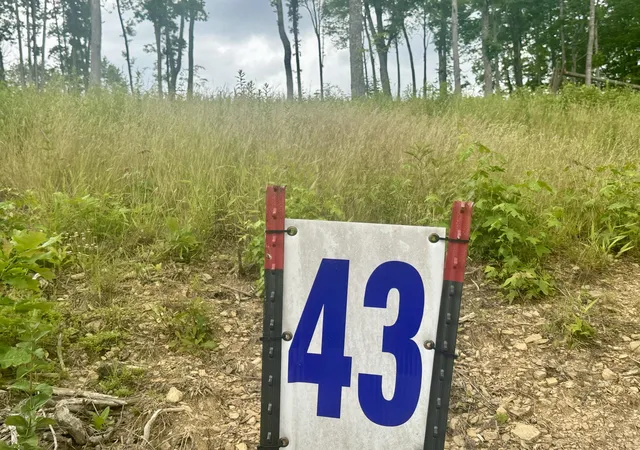 Photo 1 of Land for sale at 9999 Malibu Dr, Corbin, KY 40701 | MLS# 22006184 | Listing updated on 2026-07-29