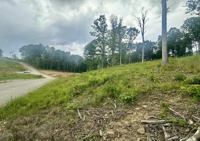 Photo 3 of Land for sale at 9999 Malibu Dr, Corbin, KY 40701 | MLS# 22006184 | Listing updated on 2026-07-29