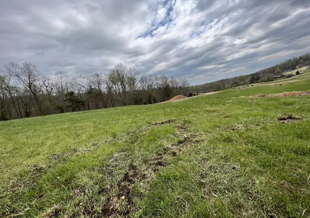 Photo 1 of Land for sale at Lot #44 Laredo Dr, London, KY 40741 | MLS# 22010821 | Listing updated on 2025-09-26
