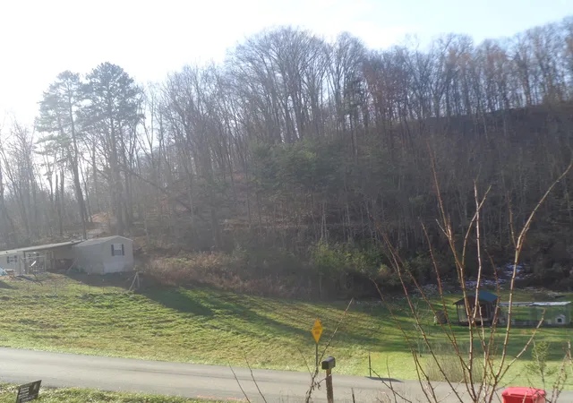 Photo 1 of Land for sale at 31 Freeman Branch Rd, East Bernstadt, KY 40729 | MLS# 20124826 | Listing updated on 2026-10-13