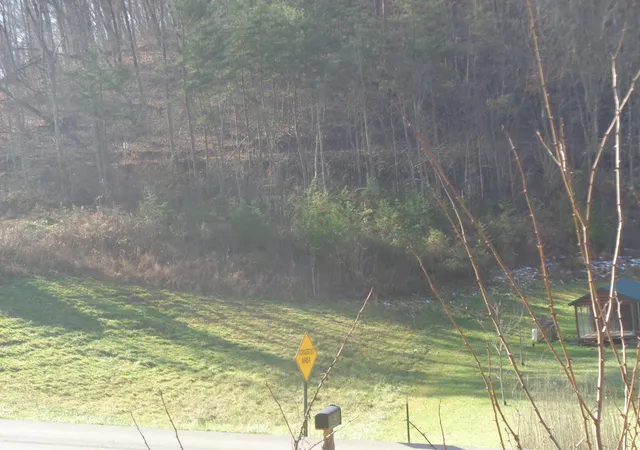 Photo 2 of Land for sale at 31 Freeman Branch Rd, East Bernstadt, KY 40729 | MLS# 20124826 | Listing updated on 2026-10-13