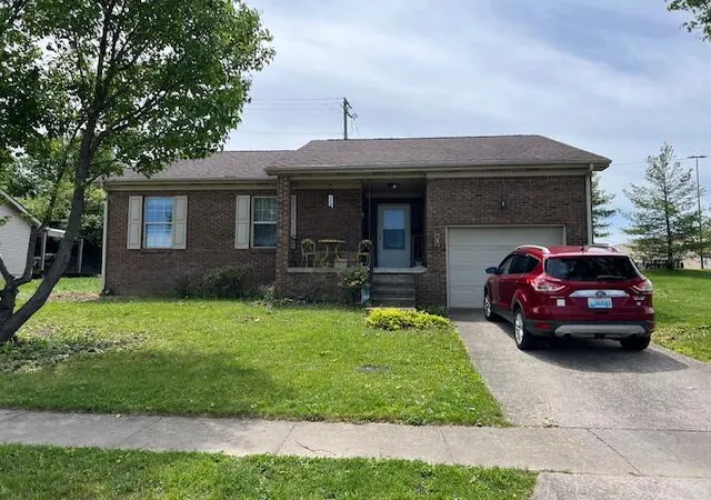 1st image of 130 Fox Harbor Dr, Danville, KY 40422 | MLS# 25008145