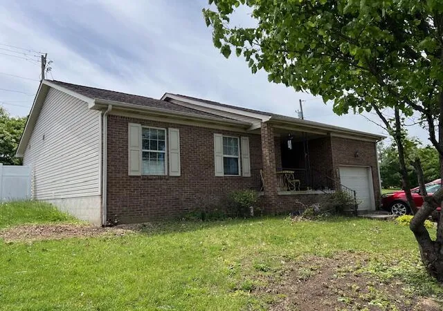3rd image of 130 Fox Harbor Dr, Danville, KY 40422 | MLS# 25008145