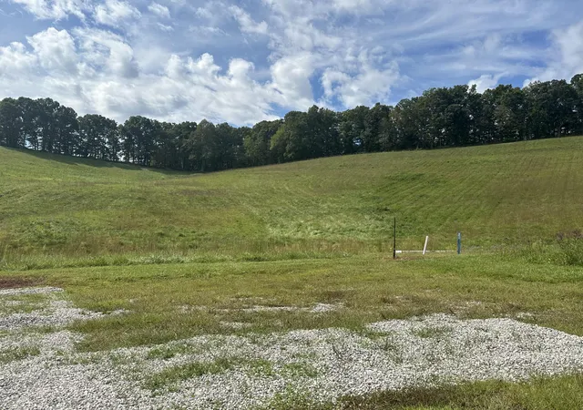 Photo 4 of Land for sale at 2508 Mount Zion Rd, East Bernstadt, KY 40729 | MLS# 22020301 | Listing updated on 2025-12-26