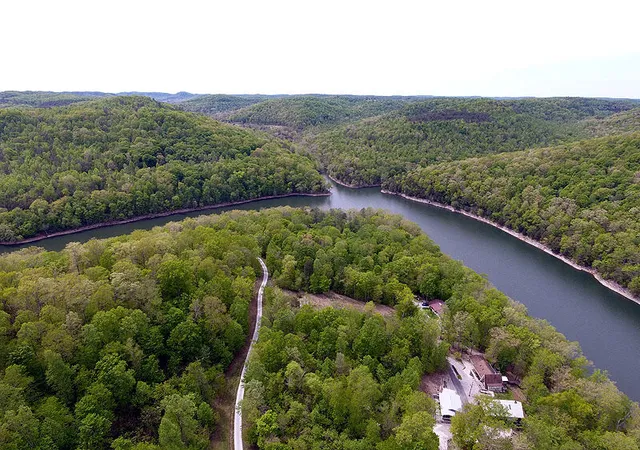 Homes for sale in Whitley City, KY | Tract 7 Dogwood Dr, Whitley City, KY 42653 | MLS# 25002790