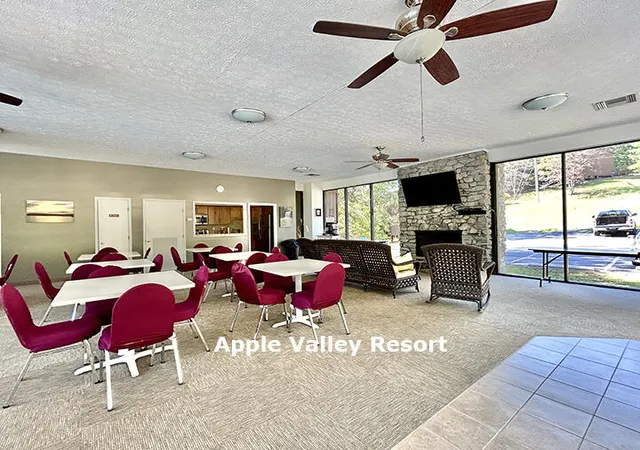 Homes for sale in Jamestown, KY | 145 State Park Road, Jamestown, KY 42629 | Houzeo