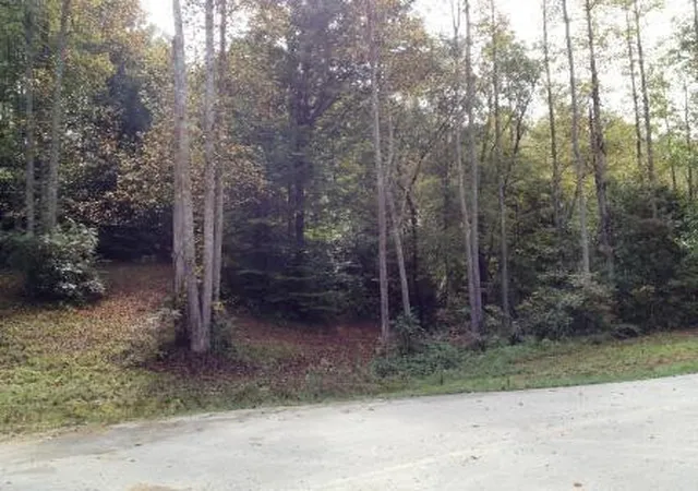 Photo 2 of Land for sale at 66 Deerfoot Valley, London, KY 40741 | MLS# 1814566 | Listing updated on 2026-10-13