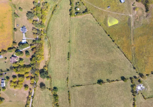 Photo 3 of Land for sale at 1445 Gay Evans Rd, Winchester, KY 40391 | MLS# 25002810 | Listing updated on 2025-09-26