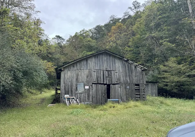 Photo 3 of Land for sale at 5700 1098, Jackson, KY 41339 | MLS# 24020106 | Listing updated on 2025-09-12