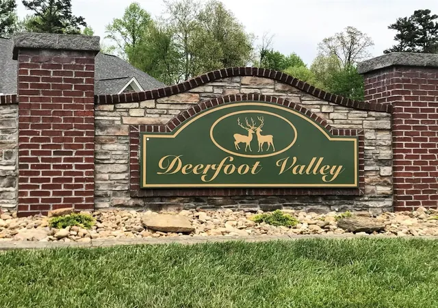 Photo 1 of Land for sale at 13 Deerfoot Valley, London, KY 40741 | MLS# 1809729 | Listing updated on 2026-10-13