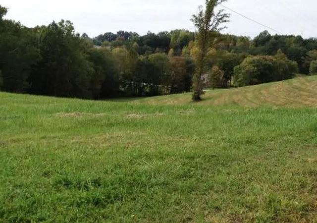 Photo 2 of Land for sale at 13 Deerfoot Valley, London, KY 40741 | MLS# 1809729 | Listing updated on 2026-10-13