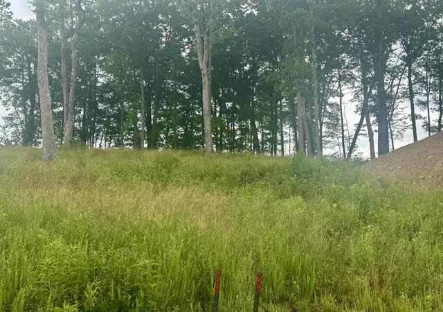 Photo 1 of Land for sale at 41 Malibu Dr, Corbin, KY 40701 | MLS# 22006182 | Listing updated on 2026-07-29