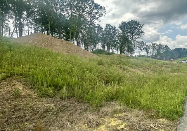 Photo 2 of Land for sale at 41 Malibu Dr, Corbin, KY 40701 | MLS# 22006182 | Listing updated on 2026-07-29