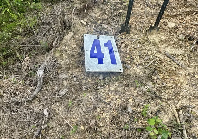 Photo 3 of Land for sale at 41 Malibu Dr, Corbin, KY 40701 | MLS# 22006182 | Listing updated on 2026-07-29