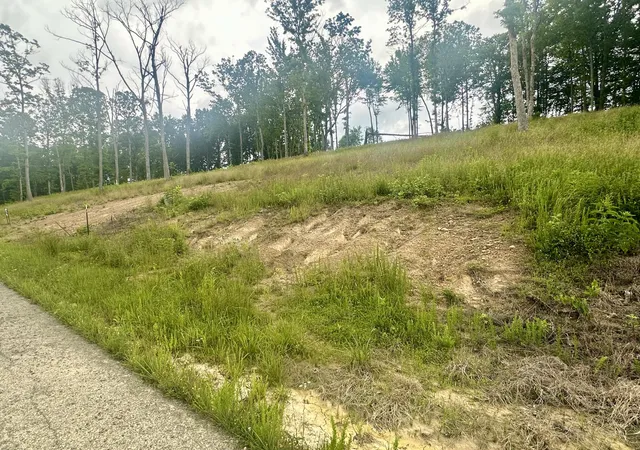 Photo 3 of Land for sale at 41 Malibu Dr, Corbin, KY 40701 | MLS# 22006182 | Listing updated on 2026-07-29