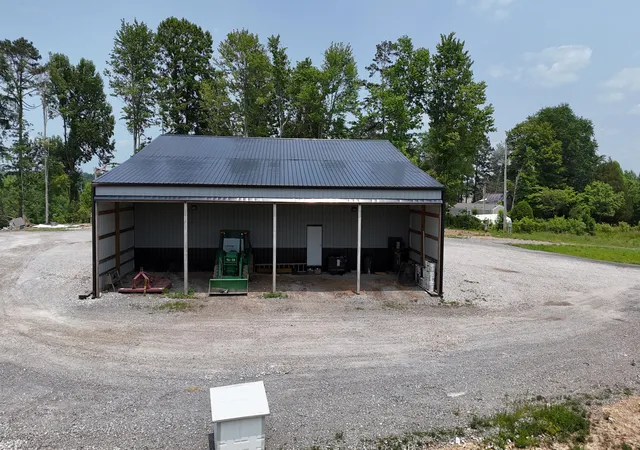 4th image of 1069 Sinking Creek Rd, London, KY 40741 | MLS# 25013244