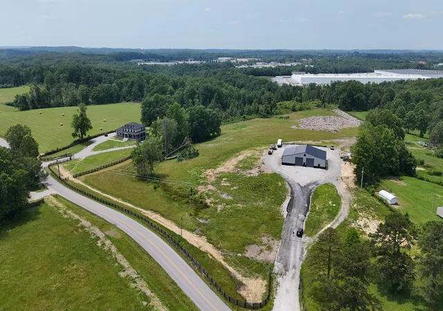 5th image of 1069 Sinking Creek Rd, London, KY 40741 | MLS# 25013244