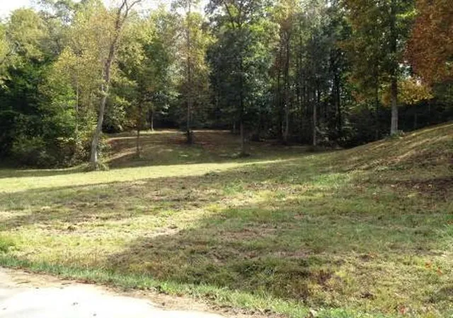 Photo 2 of Land for sale at 65 Deerfoot Valley, London, KY 40741 | MLS# 1814950 | Listing updated on 2026-10-13