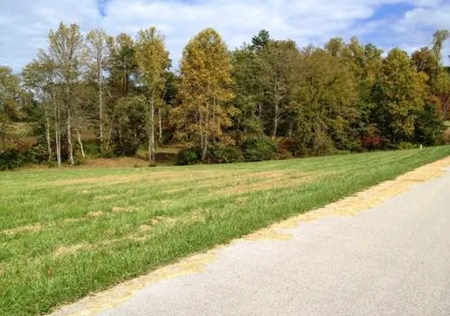 Photo 3 of Land for sale at 65 Deerfoot Valley, London, KY 40741 | MLS# 1814950 | Listing updated on 2026-10-13
