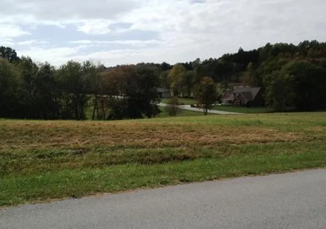 Photo 3 of Land for sale at 38 Deerfoot Valley, London, KY 40741 | MLS# 1812235 | Listing updated on 2026-10-13