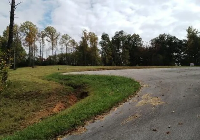 Photo 3 of Land for sale at 40 Deerfoot Valley, London, KY 40741 | MLS# 1814380 | Listing updated on 2026-10-13