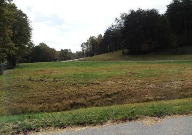 Photo 3 of Land for sale at 14 Deerfoot Valley, London, KY 40741 | MLS# 1809734 | Listing updated on 2026-10-13