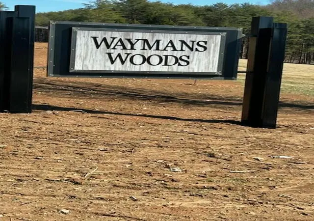 Photo 1 of Land for sale at Lot 3 Wayman's Way, Somerset, KY 42503 | MLS# 25008372 | Listing updated on 2025-09-26