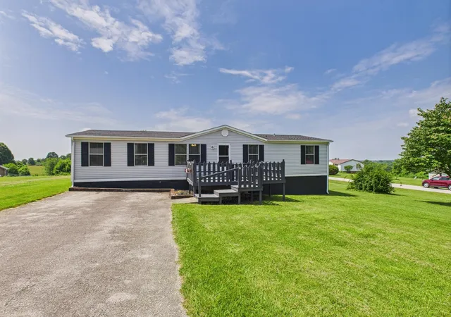 1st image of 599 Ravenwood Estates, London, KY 40741 | MLS# 25012093