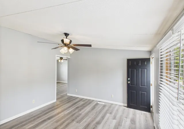 4th image of 599 Ravenwood Estates, London, KY 40741 | MLS# 25012093