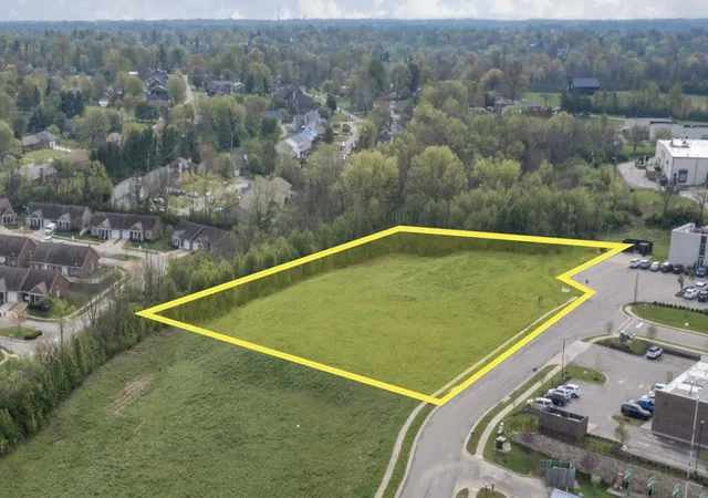 1st image of 205 Codella Dr, Winchester, KY 40391 | MLS# 25008456