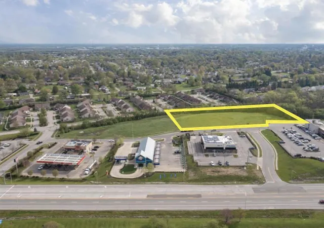 4th image of 205 Codella Dr, Winchester, KY 40391 | MLS# 25008456