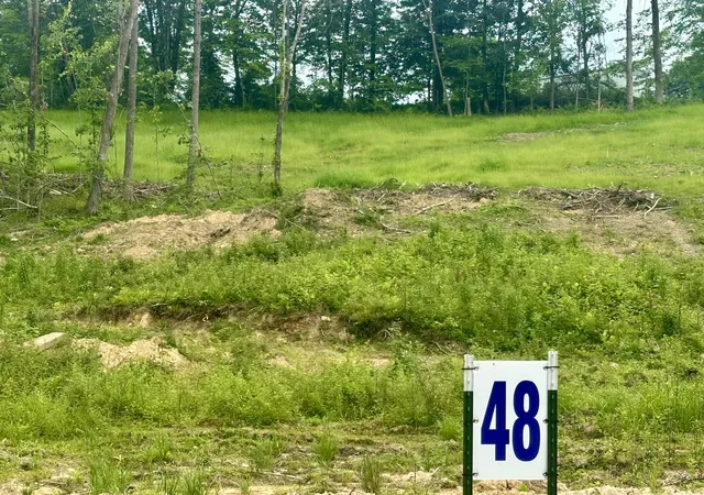 Photo 1 of Land for sale at 48 Malibu Dr, Corbin, KY 40701 | MLS# 22006189 | Listing updated on 2026-07-29